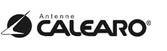 Calearo
