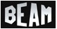 BEAM