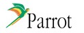 Parrot