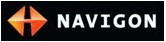 Navigon
