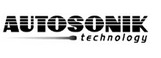 Autosonik
