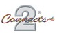 Connect 2