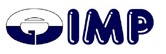 IMP