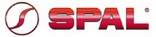 SPAL