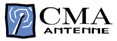 CMA