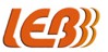 Leb