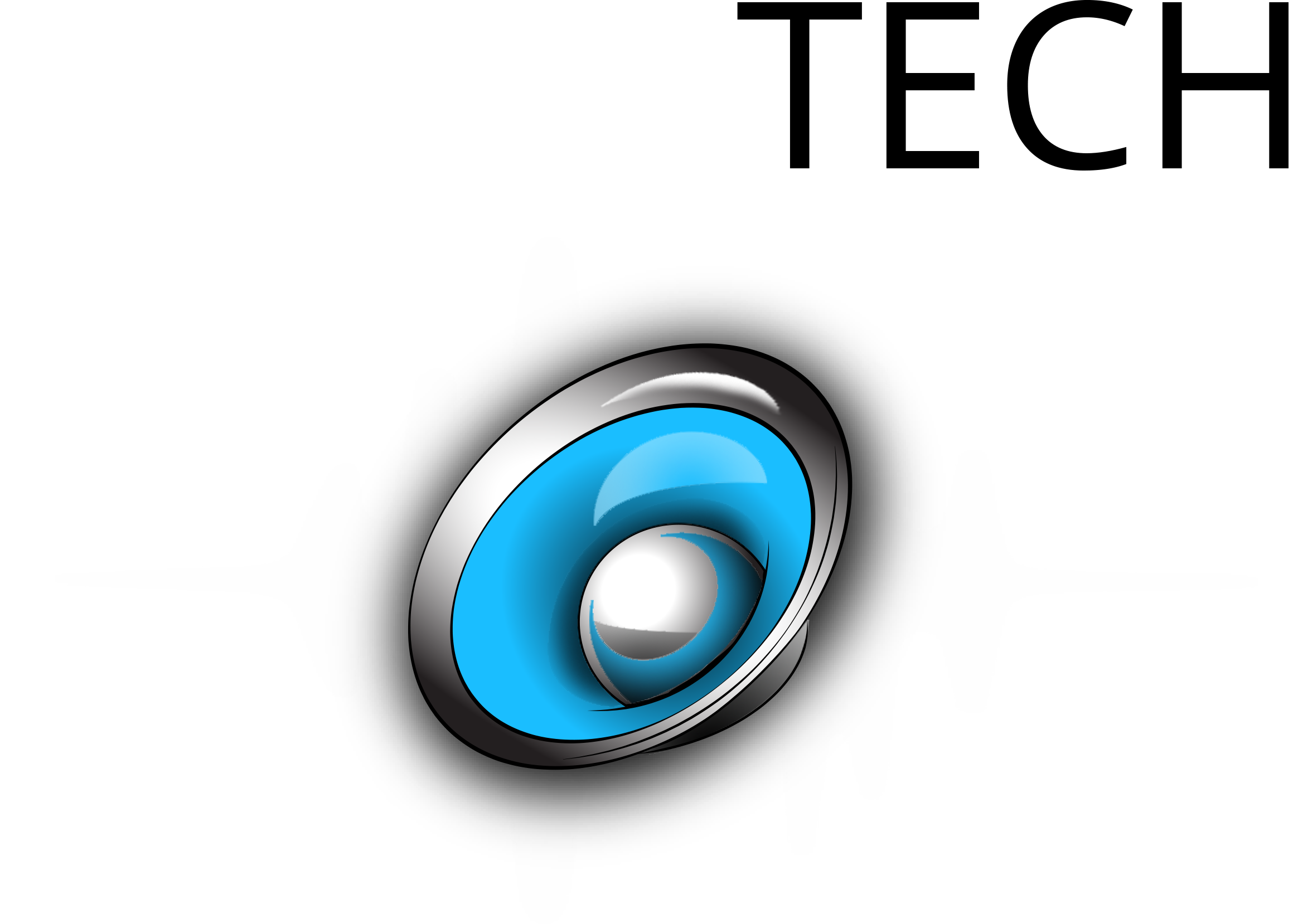 Saunika auto hifi