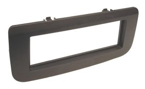 Plastov rmiky 1DIN pre Dacia
