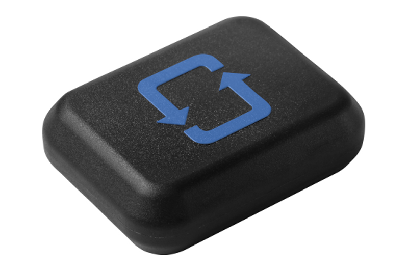 Patriot XX EU - komunikan modul GSM