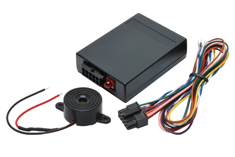 CANM8-NAVTONE CAN Bus adaptr