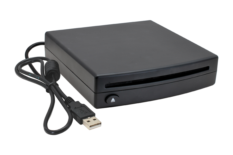Digitlne TV tunery a DVD prehrvae