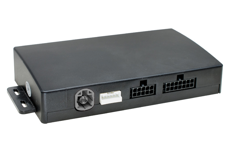 Adaptiv Mini AUDI A6 / A8 / Q5 / Q7