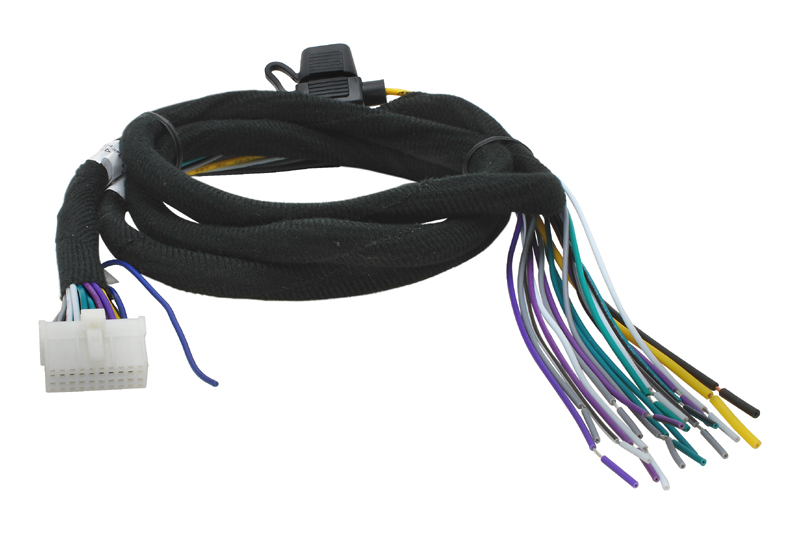 Kblov zvzok pre M-DSPA401 - univerzl
