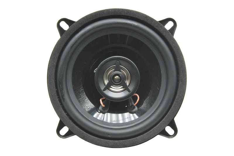 Koaxilne reproduktory CL- 130 / 100W
