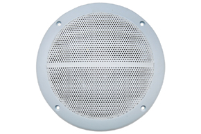 Koaxilne reproduktory CM-165 / 70W - lodn prevedenie