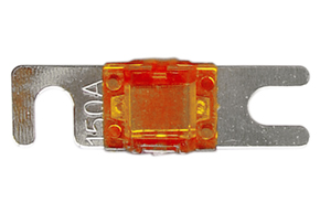 Mini ANL poistka 150 A
