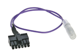 Connects pripojovac kbel-autordi KENWOOD