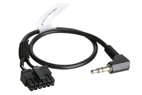Connects pripojovac kbel-autordi LG