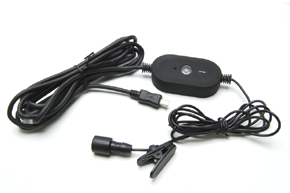 Bluetooth prsluenstvo pre USB adaptry