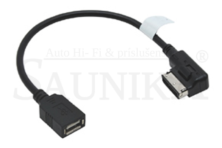USB-OEM autordi