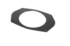 Adaptr repro 165/160x240 mm.