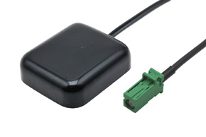 GPS magnetick antna AGP103 AVIC F