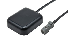 GPS magnetick antna AGP103 AVIC