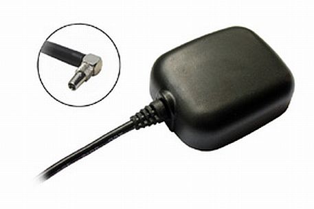 GPS magnetick antna AGP103 pre Motorola,HP,Siemens...