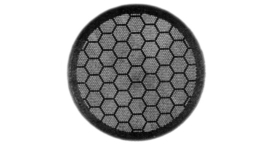 Mrieka reproduktorov VW / Seat