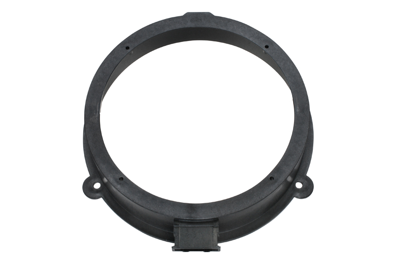 GF20 adaptr repro 165mm AUDI A3 / A4, SAAB 9.3, SEAT Exeo