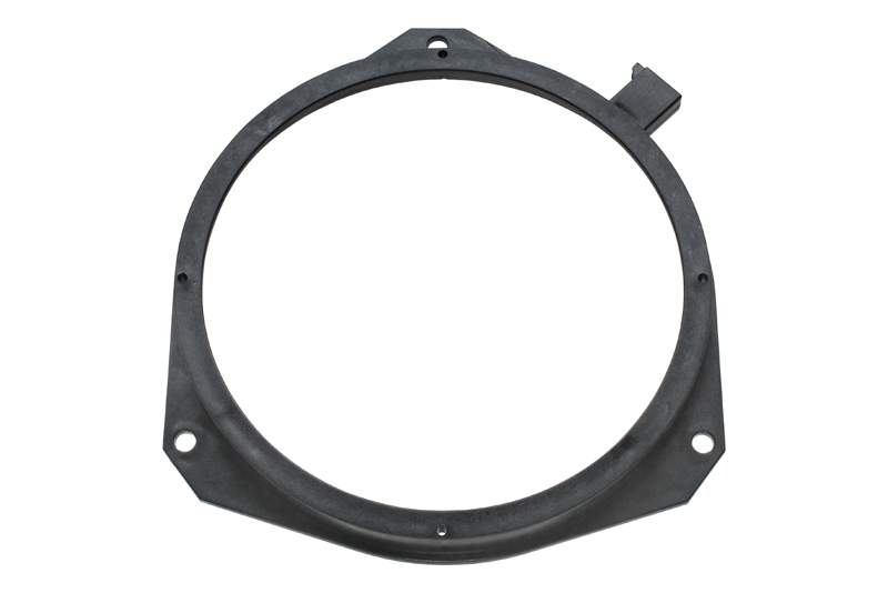 GF20 adaptr repro 165mm Fiat / Opel / Renault....