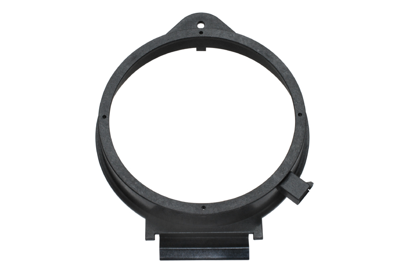 GF20 adaptr repro 165mm Opel / Chevrolet / Hummer