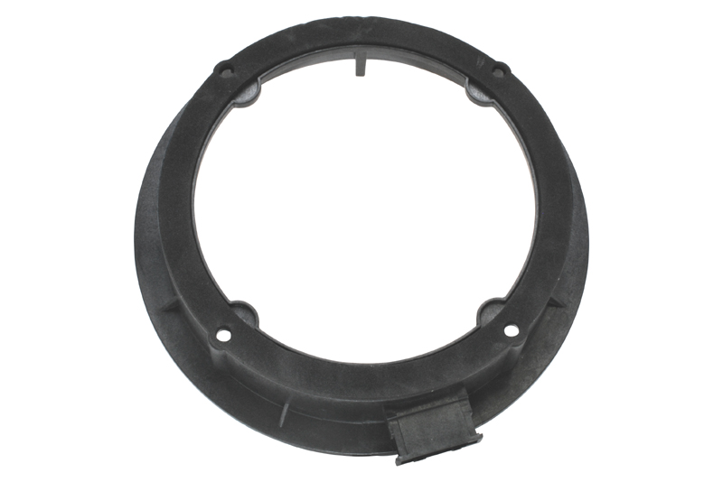 GF20 adaptr repro 165mm koda / VW / Seat