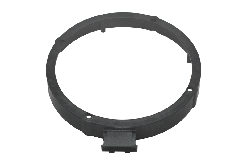 GF20 adaptr repro 165mm koda / VW / 