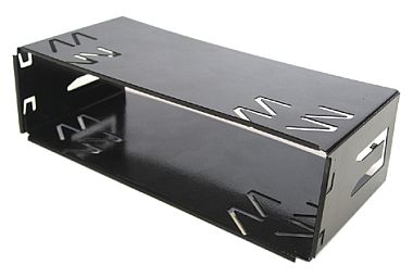 Kovov rmek CLARION