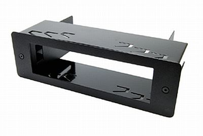 Rmik pre CB rdiostanicu INTEK M-790