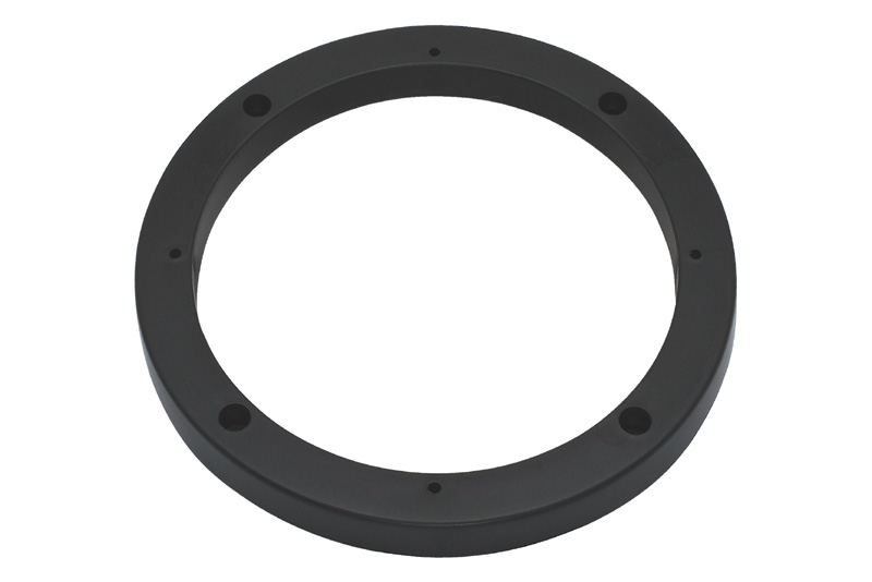 Ditann podloka 165mm /14 mm
