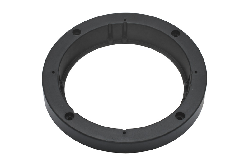 Ditann podloka skosen 165mm