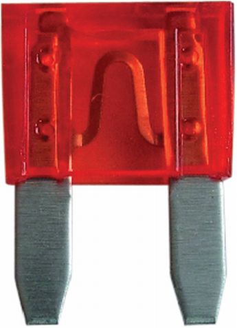 Noov poistka-mini