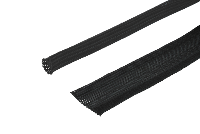 Ochrann oplet so suchm zipsom 13mm