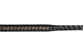 Ochrann oplet 3mm