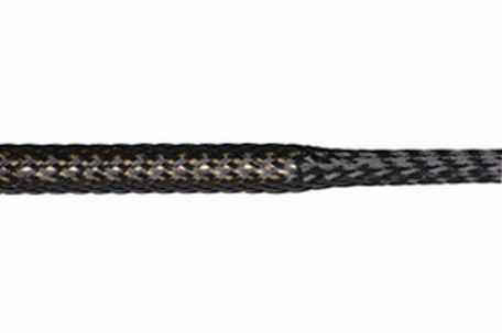 Ochrann oplet 5mm