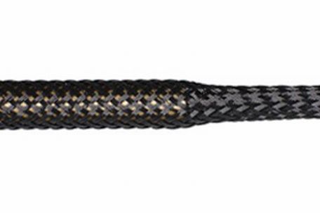 Ochrann oplet 8mm