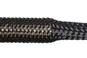Ochrann oplet 12mm