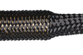 Ochrann oplet 40mm