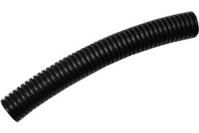 Ohybn hadica 11,4 mm