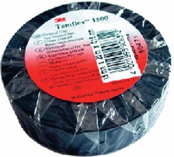 Izolan pska Temflex 1500