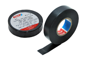 Izolan pska TESA - PVC