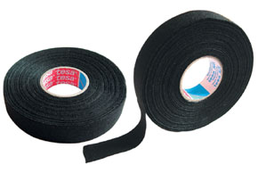 Izolan pska textiln TESA 19 mm