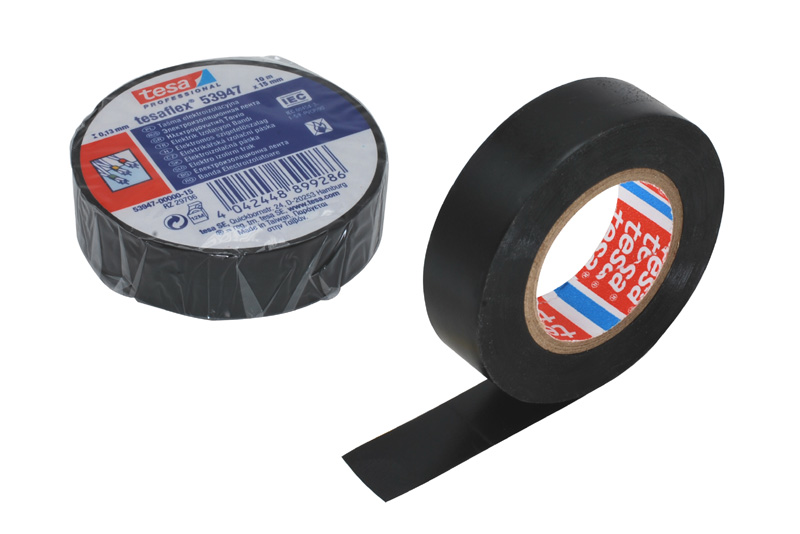 Izolan pska PVC TESA
